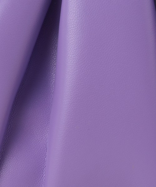 JW PEI(ジェイダブリューペイ)の「【JW PEI / ジェイダブリューペイ】Gabbi(ハンドバッグ・レディース・パープル/オレンジ・FREE)」の18枚目の写真