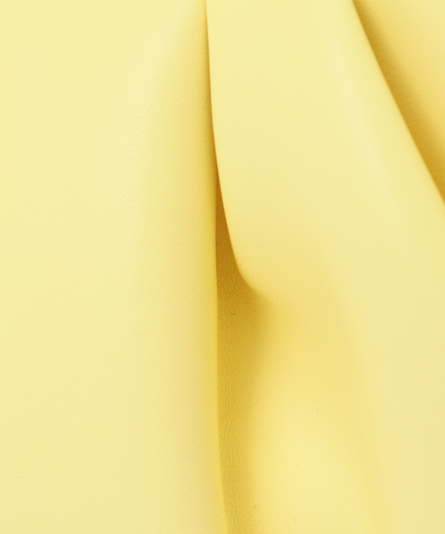 JW PEI(ジェイダブリューペイ)の「【JW PEI / ジェイダブリューペイ】Gabbi(ハンドバッグ・レディース・パープル/オレンジ・FREE)」の20枚目の写真