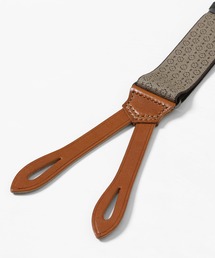 GYPSY&SONS（ジプシーアンドサンズ）の「BUTTON FLY SUSPENDERS