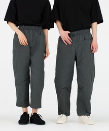 76509467b_35_d_215.jpg