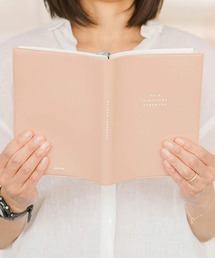 HIGHTIDE（ハイタイド）の「手帳 2024 ハイタイド 2024年 (2023年12月始まり) パセン 直営店限定 (B6 フリー バーチカル ウィークリー) 週間 スケジュール帳 ダイアリー（手帳/メモ帳・キッズ）」