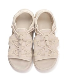B'2nd | NIKE(ナイキ)AIR MAX KOKO SANDAL TRK3 エア マックス ココ ウィメンズサンダル(サンダル)