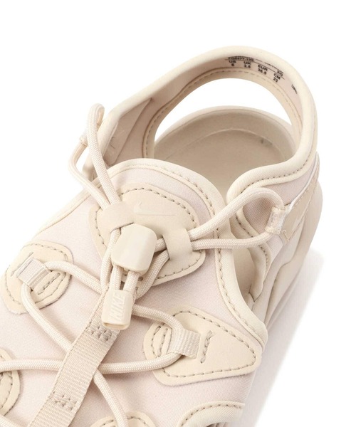 B'2nd（ビーセカンド）の「NIKE(ナイキ)AIR MAX KOKO SANDAL TRK3 エア マックス ココ ウィメンズサンダル（サンダル・レディース・その他24・23/24/25）」の5枚目の写真