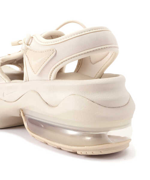 B'2nd（ビーセカンド）の「NIKE(ナイキ)AIR MAX KOKO SANDAL TRK3 エア マックス ココ ウィメンズサンダル（サンダル・レディース・その他24・23/24/25）」の8枚目の写真