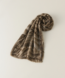Deuxieme Classe（ドゥーズィエムクラス）の「【ALONPI CASHMERE