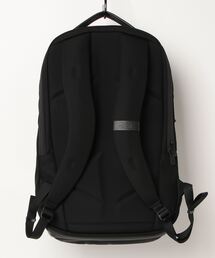 The North Face ローマデイ　24L Amazon | [THE NORTH FACE] Roamer Day ブラック ONESIZE | THE