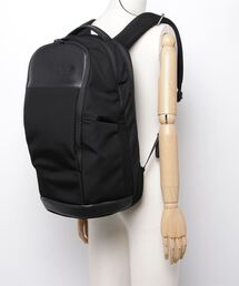 The North Face ローマデイ　24L Amazon | [THE NORTH FACE] Roamer Day ブラック ONESIZE | THE