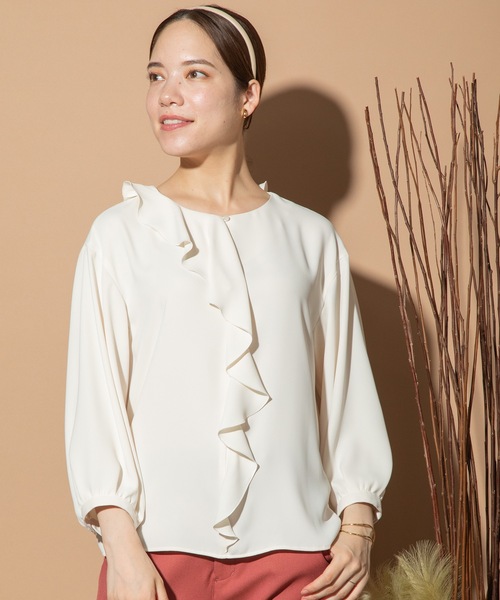 C106 購入特典缶バッジ オブリビオニス モ ティス 堕天使 メモリーズ缶