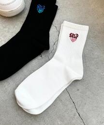 WEGO(EBS[)WEGO/n[gShJ\bNX(\bNX/C)