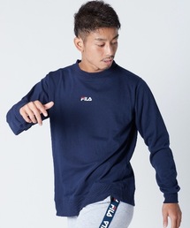 FILA(tB)́yFILA:tBzSN[XEFbg@g[i[(XEFbg)