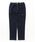 Gramicci�i�O���~�`�j�́uGRAMICCI/�O���~�`�@STRETCH DENIM NN-PANT CROPPED �X�g���b�`�f�j��NN�p���c�N���b�v�h�i�f�j���p���c�j�v�b�����E�H�b�V��