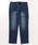 Gramicci�i�O���~�`�j�́uGRAMICCI/�O���~�`�@STRETCH DENIM NN-PANT CROPPED �X�g���b�`�f�j��NN�p���c�N���b�v�h�i�f�j���p���c�j�v�b�u���[�n���̑�4