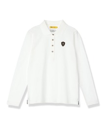 レディース|Felisi Golf(フェリージ ゴルフ) ポロシャツ WS BASIC LS SHIRT
