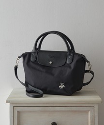 BEVERLY HILLS POLO CLUB(ro[qY|Nu)́yBEVERLY HILLS POLO CLUBzVFǉsʒtiCPUnhg[g@(g[gobO)