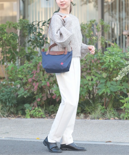 BEVERLY HILLS POLO CLUB（ビバリーヒルズポロクラブ）の