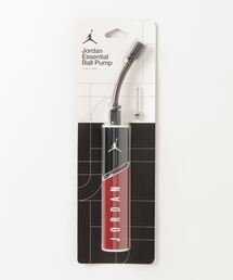 JORDAN BRAND(W[_uh)JORDAN BRAND W[_ GbZV {[|v  / NIKE ySPz(X|[cObY)