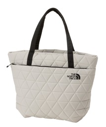 BEAVER（ビーバー）の「THE NORTH FACE/ザ・ノース・フェイス　Geoface Tote  ジオフェイストート  NM32352（トートバッグ）」
