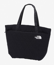 BEAVER（ビーバー）の「THE NORTH FACE/ザ・ノース・フェイス　Geoface Tote  ジオフェイストート  NM32352（トートバッグ）」