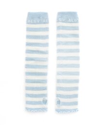 マシュマロニット２WAYウォーマー