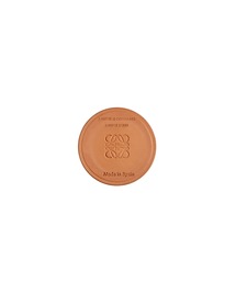 ロエベ　LOEWE キャンドル　ジュニパーベリーの香り 78540467b_b_06_215.jpg