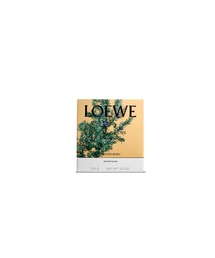 LOEWE Perfumes（ロエベ パルファム）の「ロエベ キャンドル