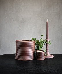 LOEWE キャンドル　ジュニパーベリー loewehome20200903-013.jpg
