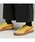 PUMA�i�v�[�}�j�́uPUMA SUEDE VTG F PAM�i�v�[�} �X�E�F�[�h VTG F PA�l�j�i�X�j�[�J�[�j�v�b�u���b�N