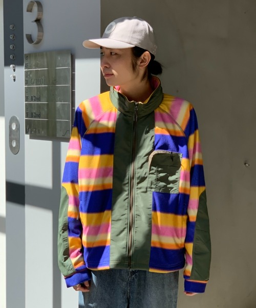新品■23AW MARMOT CAPITAL マイクロフリースジャケット 黒 S 新品□23AW MARMOT CAPITAL マイクロフリースジャケット 黒 S