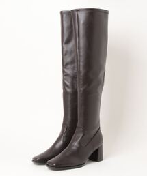 MERCURYDUO(�}�[�L�����[�f���I)�̃j�[�n�C�����O�u�[�c(�u�[�c)