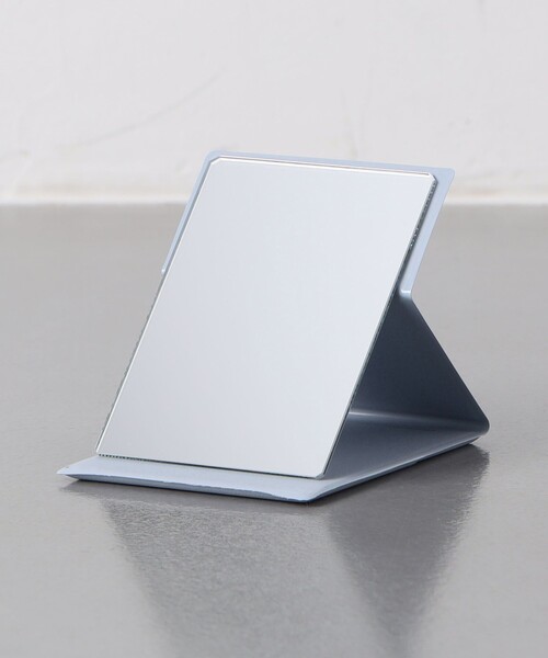 モリマンさん専用 超美品☆UNITED ARROWS×bibliotek 9344_thumbnail.jpg