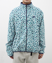 NIKE | 【NIKE / ナイキ】CLUB+PLR DOT ジャケット(ブルゾン)