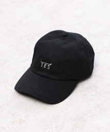 The Endless Summer | TES LOW CAP / キャップ(キャップ)