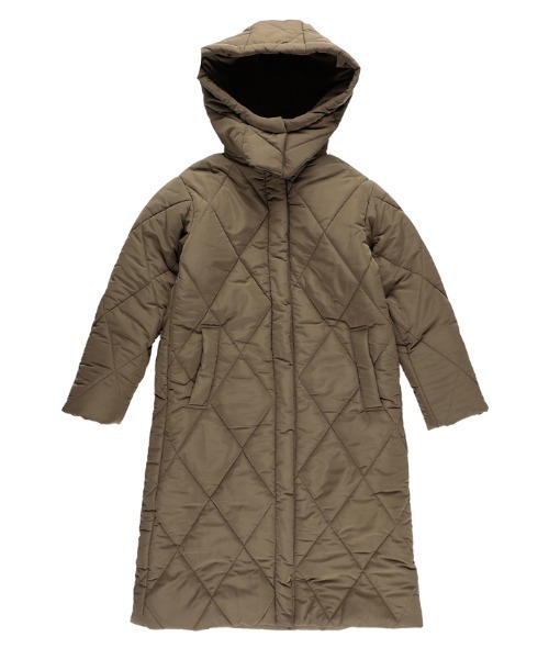 【くー様おまとめ買い】DUVETICA ダウンコート KOOS ロングブーツ くー様おまとめ買い】DUVETICA ダウンコート KOOS ロングブーツ