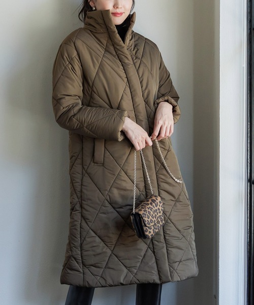 ♪sale♪THA CASTフードつきロングコート KSE2411007-131-3_1445x.jpg?w=