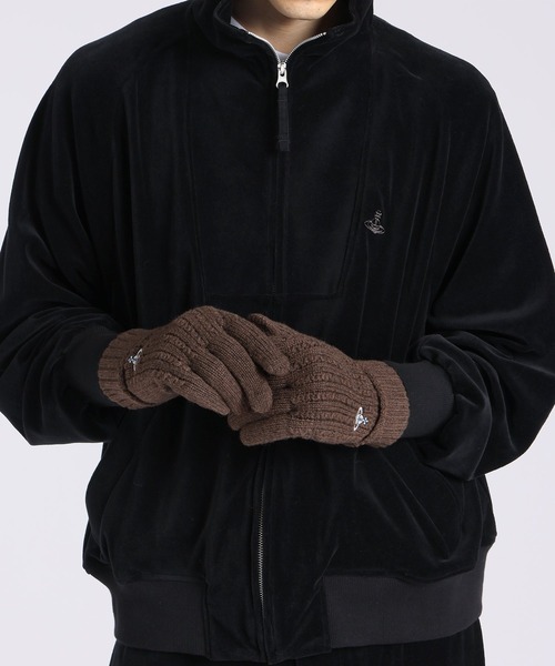 Vivienne Westwood ACCESSORIES（ヴィヴィアンウエストウッド