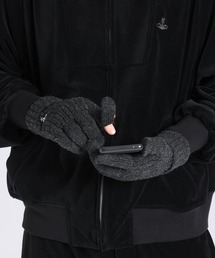 Vivienne Westwood ACCESSORIES（ヴィヴィアンウエストウッド