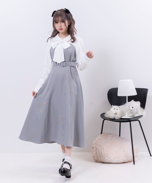 部品組み替え品】マイクロエース E721系 P-14編成(床下グレー)