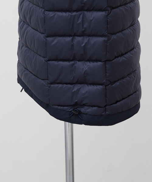 DAIWA LIFESTYLE（ダイワライフスタイル）の「【DAIWA/ダイワ】INNER