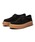 Clarks�i�N���[�N�X�j�́uClarks Torhill Bee�i�N���[�N�X �g�[�q���r�[�j�i�X�j�[�J�[�j�v�b�u���b�N�n