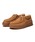 Clarks�i�N���[�N�X�j�́uClarks Torhill Bee�i�N���[�N�X �g�[�q���r�[�j�i�X�j�[�J�[�j�v�b�x�[�W���n