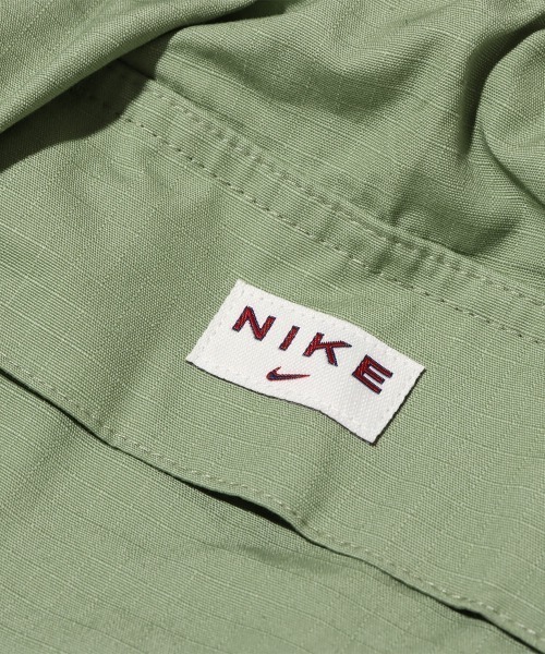 NIKE（ナイキ）の「NIKE Men's Woven Cargo Pants / ナイキ