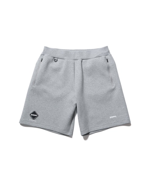 F.C.Real Bristol（エフシーレアルブリストル）の「TECH SWEAT