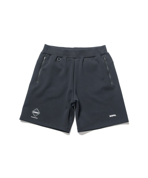 F.C.Real Bristol（エフシーレアルブリストル）の「TECH SWEAT TEAM