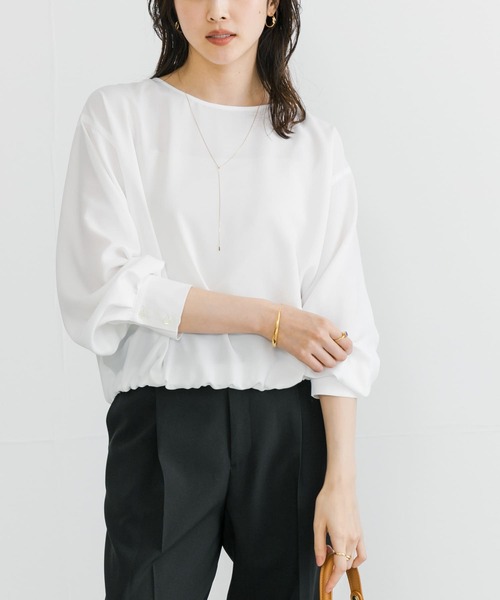 URBAN RESEARCH（アーバンリサーチ）の「『MADE IN JAPAN