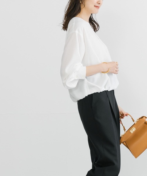 URBAN RESEARCH（アーバンリサーチ）の「『MADE IN JAPAN