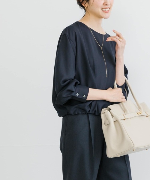 URBAN RESEARCH（アーバンリサーチ）の「『MADE IN JAPAN
