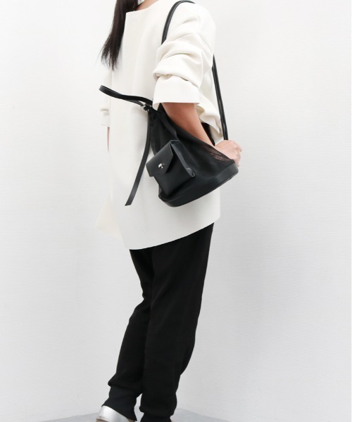 【セール】カカトゥ kakatoo / メッシュボンサック（バックパック/リュック）｜kakatoo（カカトゥ）