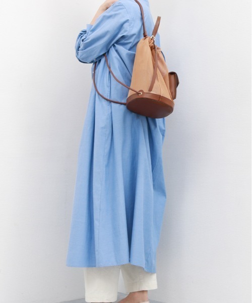 【セール】カカトゥ kakatoo / メッシュボンサック（バックパック/リュック）｜kakatoo（カカトゥ）