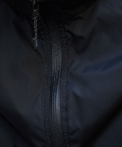 FREAK'S STORE（フリークスストア）の「PERTEX MIL P/O VEST/パー