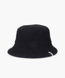 OVERRIDE | OVERRIDE THERMO OGC RELAX HAT SG / オーバーライド(ハット)